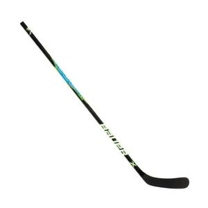 Bauer X Series S25 Grip JR - Junior, 40, R, P92 obraz