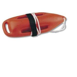 Baywatch Navy Záchranný plovák obraz