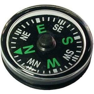 BCB Adventure knoflíkový kompas Explorer obraz