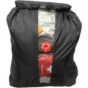 BCB Adventure kompresní vak Nautica Dry Bag 60l obraz