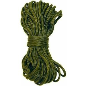 BCB Adventure lano paracord 15m 50kg obraz