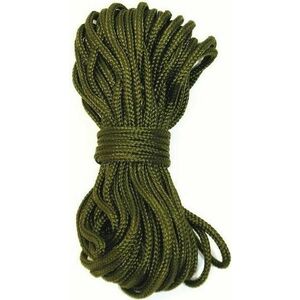 BCB Adventure lano paracord Breaking Strain 250kg obraz
