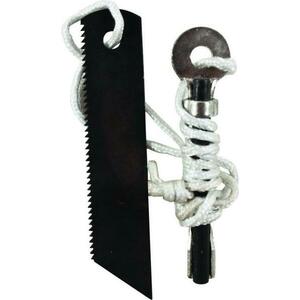 BCB Adventure magnéziový podpalovač Ranger obraz