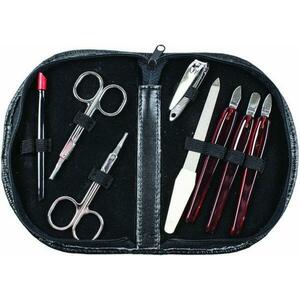 BCB Adventure manikúra Manicure Set obraz