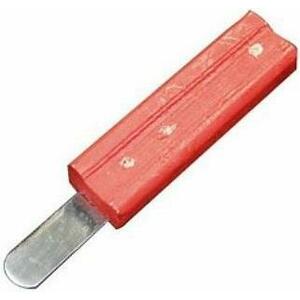 BCB Adventure plovoucí nůž Floating Knife obraz