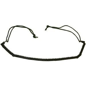 BCB Adventure řetězová kapesní pila obraz