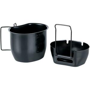 BCB Adventure sada Crusader Cooking System MK1 obraz