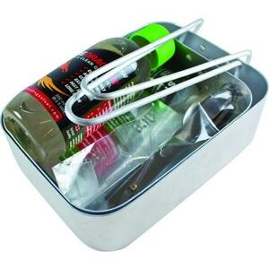 BCB Adventure sada na vaření Outdoor Cooking Set obraz