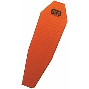 BCB Adventure samonafukovací matrace XP-2131 obraz