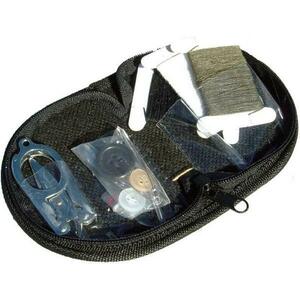 BCB Adventure šicí souprava Sewing Kit black obraz