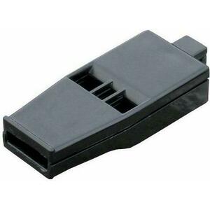 BCB Adventure signální píšťalka Howler Whistle obraz