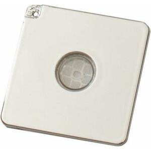 BCB Adventure signální zrcátko Compact obraz