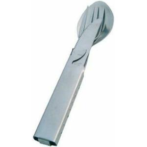 BCB Adventure skládací příbor KFS s otvírákem obraz