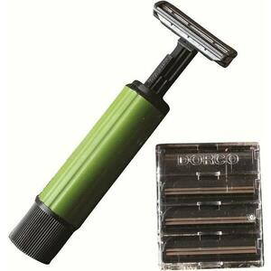 Cestovní doplňky obraz