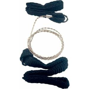 BCB Adventure strunová odlehčená pila Commando obraz