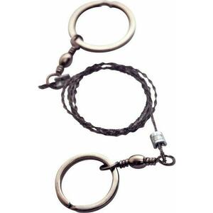 BCB Adventure strunová pila Commando obraz