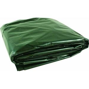 BCB Adventure termofólie Hypothermia Blanket olivová obraz
