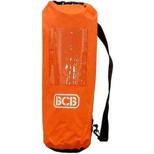 BCB Adventure vodácký vak Dry Bag 12l orange obraz