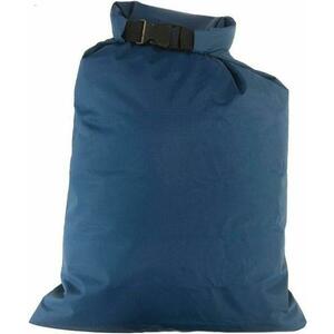 BCB Adventure 13l obraz