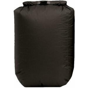 BCB Adventure 35l obraz