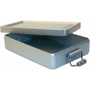 BCB Adventure vzduchotěsná plechovka Mini obraz