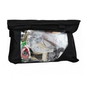 BCB Adventure KPZ Bushcraft Survival Kit obraz