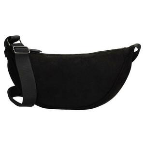 Beagles Neda 23021 Black obraz