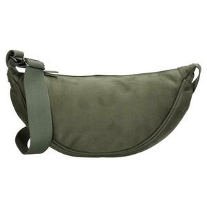 Beagles Neda 23021 Olive Green obraz