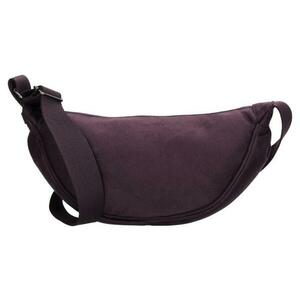 Beagles Neda 23021 Purple obraz