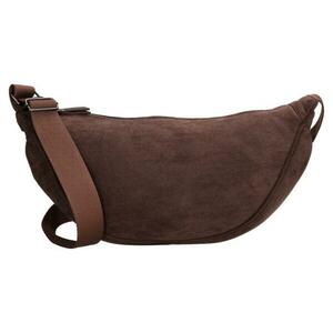 Beagles Neda 23022 Dark Brown obraz