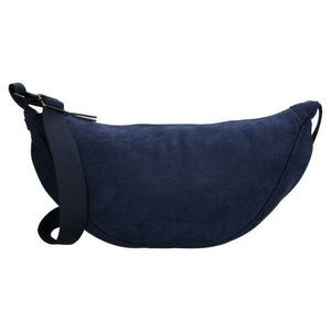Beagles Neda 23022 Navy obraz