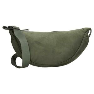 Beagles Neda 23022 Olive Green obraz