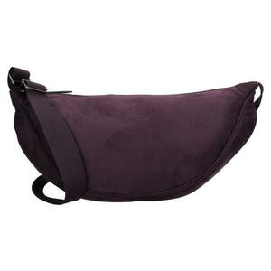 Beagles Neda 23022 Purple obraz
