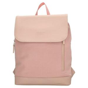 Beagles Originals Kobe 23003 Pink batoh obraz