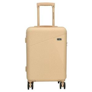 Cestovní zavazadla a příslušenství obraz