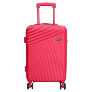 Beagles Originals Travel 20853 S Fuchsia obraz
