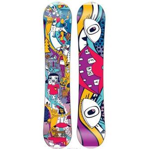 Beany BARK 19/20 obraz