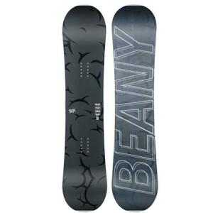 Beany Dust 22/23 - 130 cm obraz