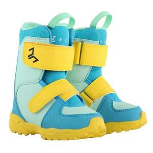 Beany Joker - EU 27/28 obraz