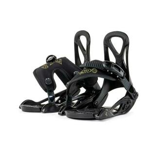 Beany Kido 24/25 - XXS (EU 25-32) obraz