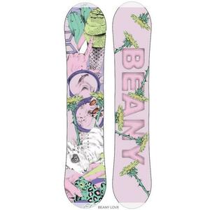 Beany Love 24/25 - 150 cm obraz