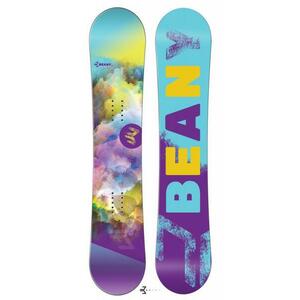 Beany Meadow 22/23 - 140 cm obraz