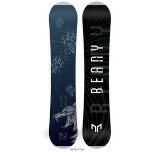 Beany Paw 24/25 - 135 cm obraz