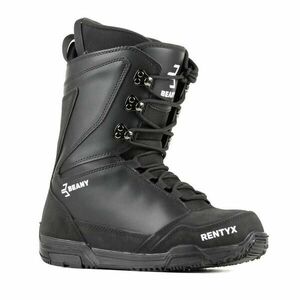 Beany Rentyx - EU 40 obraz