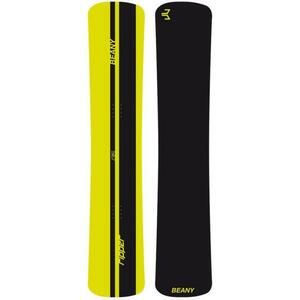 Beany Ripper yellow BX - 125 cm obraz
