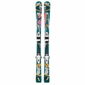 Beany Skeleton - 120 cm obraz