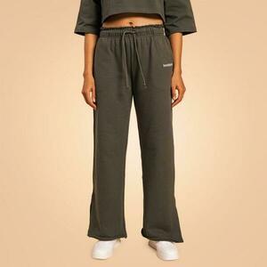 BeastPink Dámské tepláky Serenity Shadow - S obraz