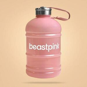 BeastPink Láhev Hydrator 1, 89 l 1890 ml obraz