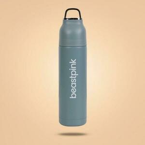 BeastPink Termoska Vacuum Flask Sense Arona 500ml obraz