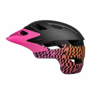 Bell Sidetrack Child - Retina Sear (47-54 cm) obraz